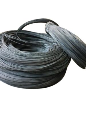 Binding Wire