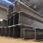 Univrsal Beam