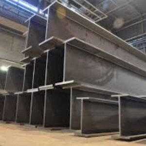 Univrsal Beam