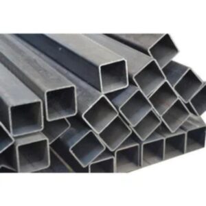 Square Tube
