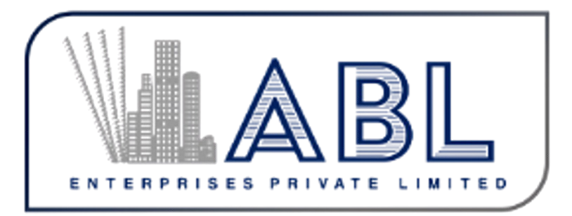 ABL Enterprises India-